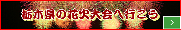 栃木の花火大会
